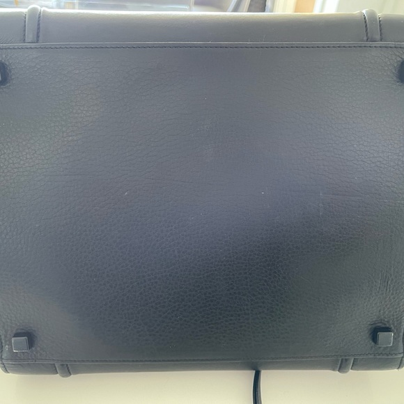 Celine Medium Phantom Bag - Picture 5 of 11